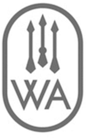 WA trademark