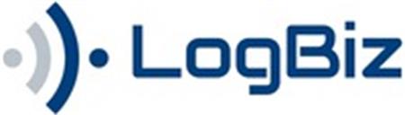 LogBiz trademark