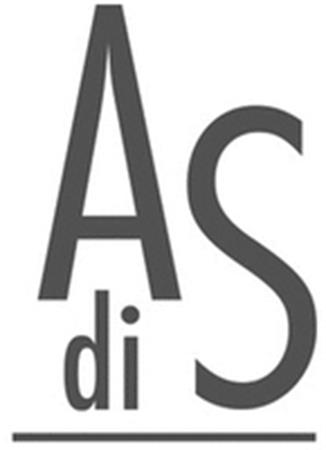 A di S trademark