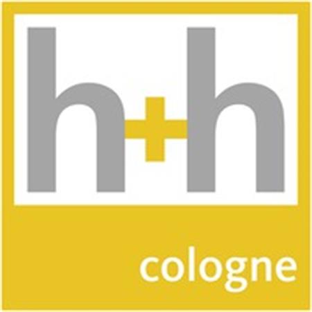 h+h cologne trademark