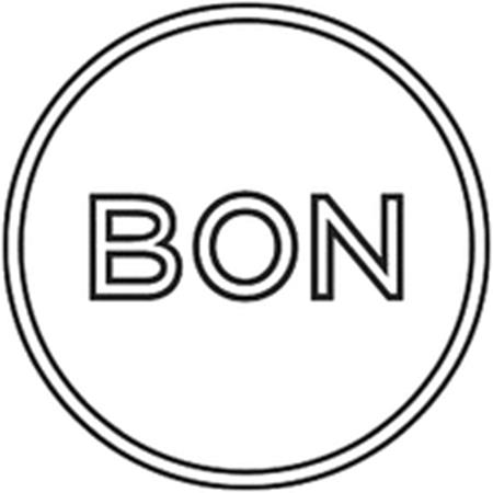 BON trademark