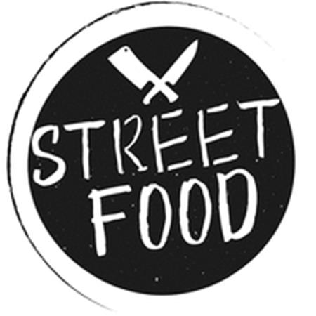 STREET FOOD trademark