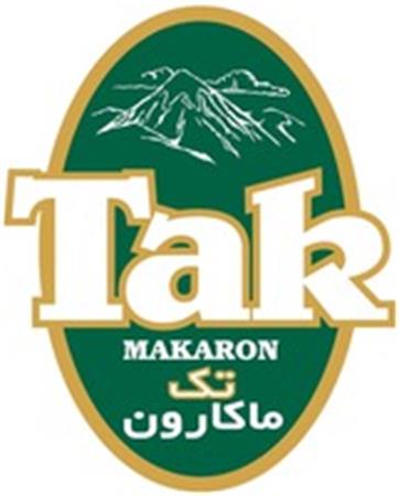 Tak MAKARON trademark