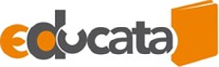 Educata trademark