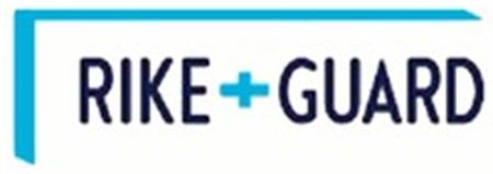 RIKE + GUARD trademark