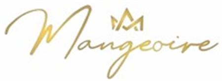 Mangeoire trademark