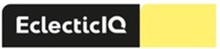 EclecticIQ trademark