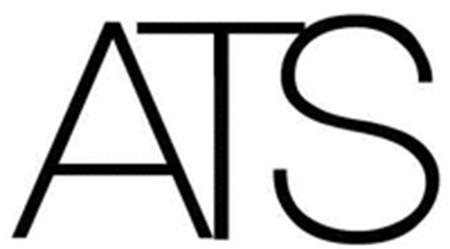 ATS trademark