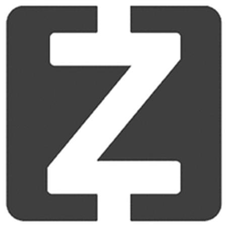 Z trademark