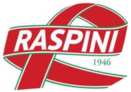 RASPINI 1946 trademark