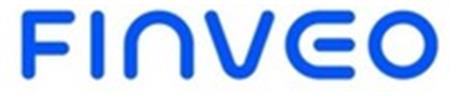 FINVEO trademark