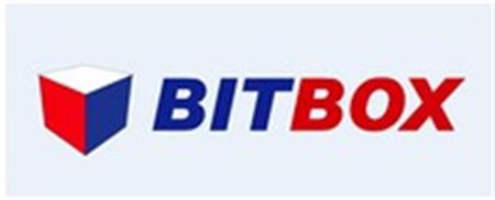 BITBOX trademark