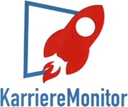 KarriereMonitor trademark