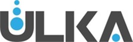 ULKA trademark