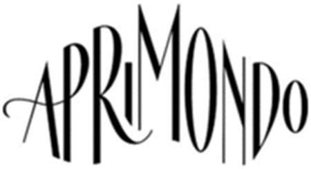 APRIMONDO trademark