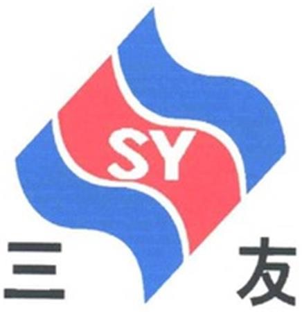 SY trademark