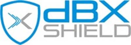 dBX SHIELD trademark