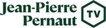 Jean-Pierre Pernaut TV trademark