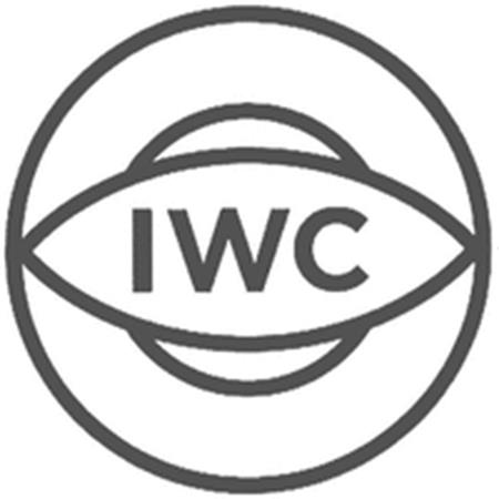 IWC trademark