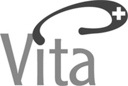 Vita trademark