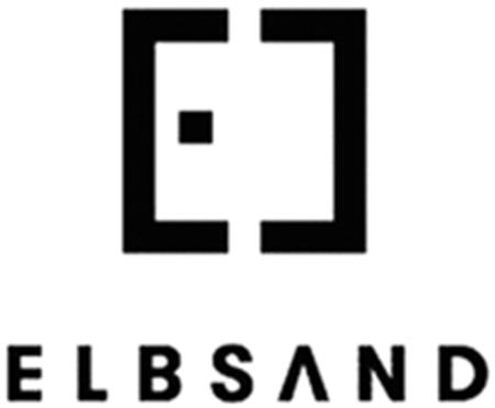 ELBSAND trademark