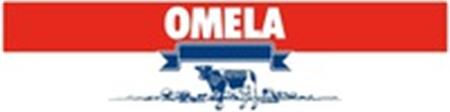 OMELA trademark