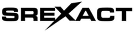 SREXACT trademark