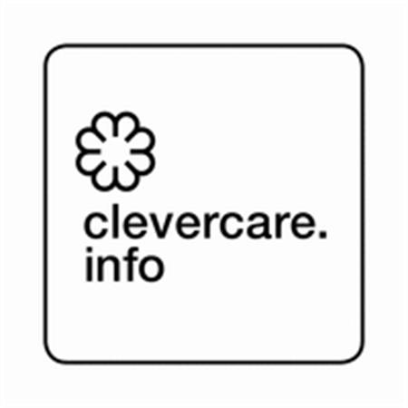 clevercare.info trademark