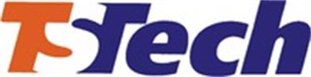 TSTech trademark