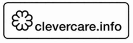 clevercare.info trademark