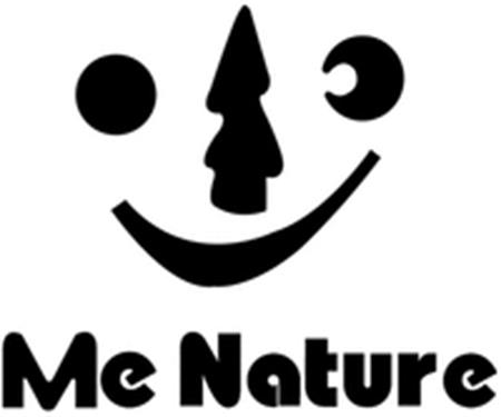 Me Nature trademark