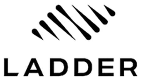 LADDER trademark