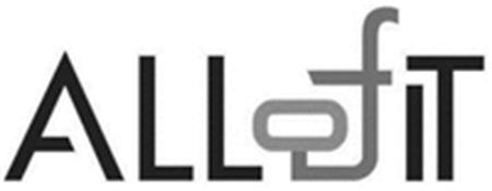 ALLofIT trademark