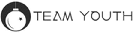 TEAM YOUTH trademark