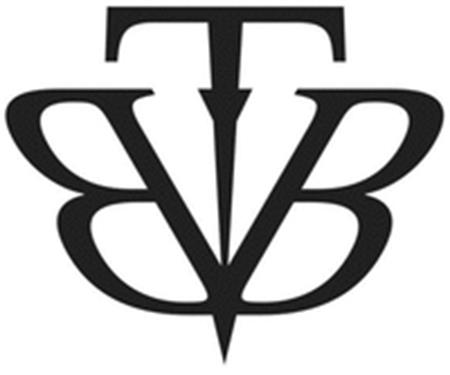 BTB trademark