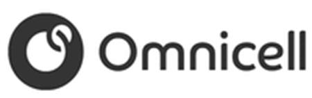 Omnicell trademark