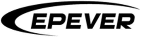 EPEVER trademark