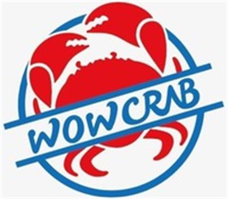 WOWCRAB trademark