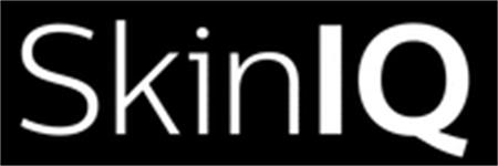 SkinIQ trademark