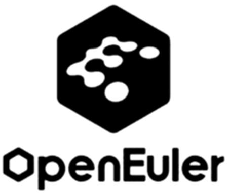 OpenEuler trademark