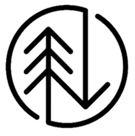 Logo trademark