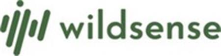 wildsense trademark