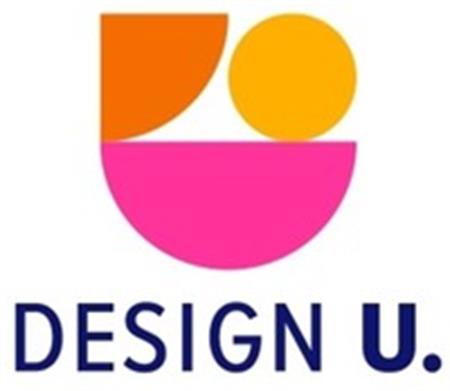 DESIGN U. trademark