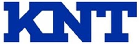 KNT trademark