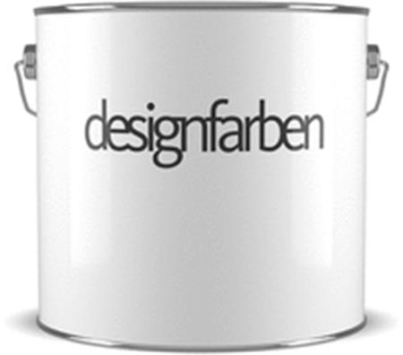 designfarben trademark