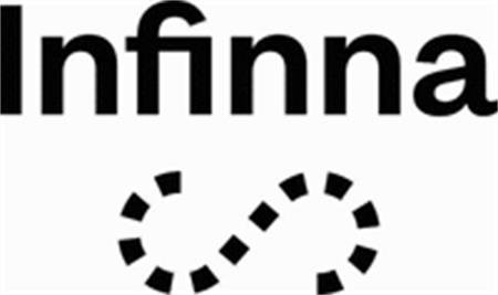 Infinna trademark