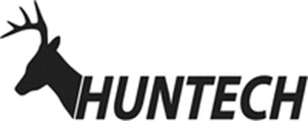 HUNTECH trademark