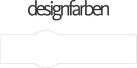 designfarben trademark