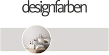 designfarben trademark