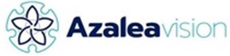 Azalea vision trademark